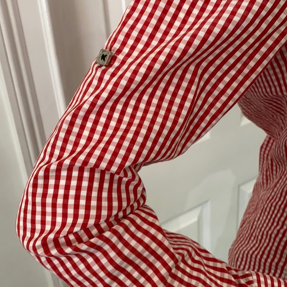 Jared lang top - Picture 4 of 9